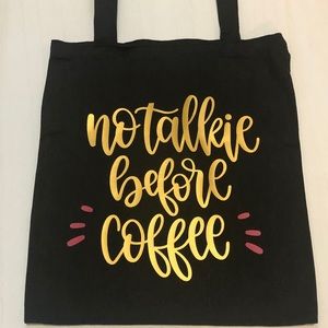 Tote